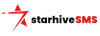 Corporate Logo